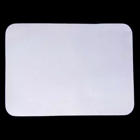 CREDENCIALES BRILLANTES SUBLIMABLES 8.5 X 5.5