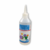 SILICONA LIQUIDA IBI CRAFT X 250CC