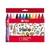 CRAYON FILGO PINTO JUMBO X 12