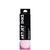 TINTA FOTO PROFESIONAL ART JET MAGENTA LIGHT 100CM3