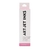TINTA FOTO ETERNITY ART JET MAGENTA LIGHT 100 CM3