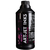 TINTA FOTO PROFESIONAL ART JET X 1 LT MAGENTA - comprar online