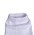 MEDIAS SUBLIMEBLE TALLE 5 ) DEL 37 AL 40) - comprar online