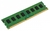 DIMM 8 GB DDR4