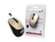 MOUSE GENIUS INAL. NX-7015