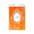PAPEL ADORIE CUENTILINA NARANJA SOLEADO X 10 UNIDADES - comprar online