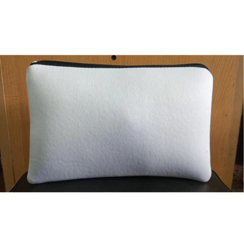 CARTUCHERA NEOPREN 11 x 21