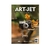 PAPEL GLOSSY ART JET 200 GRS X 20 FLEX