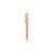 LAPICERA ROLLER BORRABLE PIZZINI - comprar online