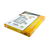 PLASTIFICADO A4 EN CALIENTE POR UNIDAD - comprar online