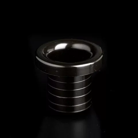 ACCESORIO PARA MATE SOLO