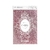PAPEL ADORIE CUENTILINA ROSA HECHIZO DE AMOR X 10 UNIDADES - comprar online