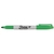 MARCADOR SHARPIE PERMANENTE FINO - TECNOLOCAL