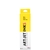 TINTA ART-JET SUBLIMACION YELLOW