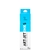 TINTA ART-JET SUBLIMACION CYAN