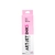 TINTA ART-JET SUBLIMACION MAGENTA LIGHT 100CM3