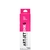 TINTA ART-JET SUBLIMACION MAGENTA 100 CM3