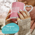 TAZA ART JET WORKAT MIMO OFERTA POR 24 UNIDADES en internet