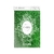 PAPEL ADORIE CUENTILINA VERDE BOSQUE ENCANTADO X 10 UNIDADES - comprar online
