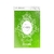 PAPEL ADORIE CUENTILINA VERDE JARDIN RELUCIENTE X 10 UNIDADES - comprar online