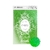 PAPEL ADORIE CUENTILINA VERDE MANZANA ENCANTADA X 10 UNIDADES - comprar online