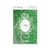 PAPEL ADORIE CUENTILINA VERDE POCION DE BRUJA X 10 UNIDADES - comprar online
