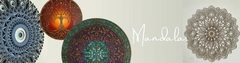 Banner da categoria Mandalas 