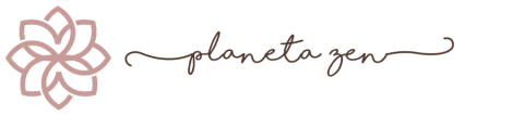 Planeta Zen
