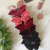 Kit 6 Scrunchies Veludo Laço - comprar online