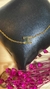 Colar Inicial - comprar online