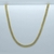 Colar Choker MInts