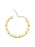 Pulseira Dhahabi