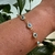 Pulseira koruma