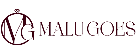 Malu Goes Semijoias