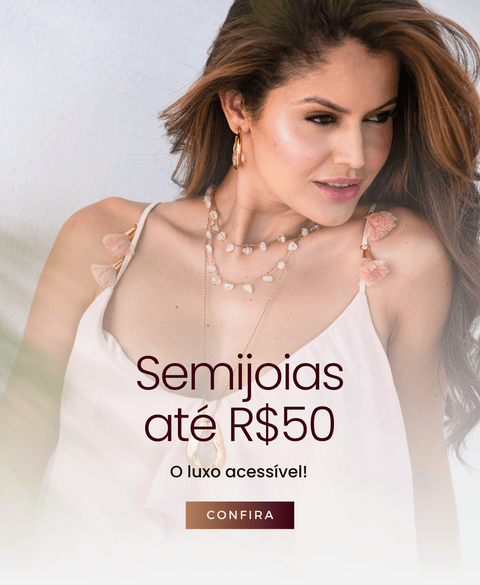 Carrossel 1