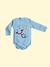 Body estampado de varon, Celeste (MULTI ESTAMPA)