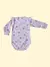Body estampado en internet