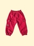 Imagen de Pantalon cargo, Unisex ( MULTI COLOR)