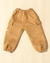 Pantalon cargo, Unisex ( MULTI COLOR) - Luz de Estrellita - Minorista