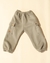 Pantalon cargo, Unisex ( MULTI COLOR) en internet