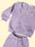 Conjunto Cindy Rosa Viejo. en internet