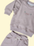 Conjunto Ofelia Rosa Viejo. en internet