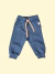 Pantalon Asteri Viña.