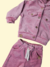 Conjunto Eider Orquidia. en internet