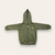 Campera Hoshi, Varon (MULTI COLOR) - comprar online