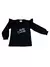 Remera Nina en internet