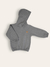 Buzo cheep Unisex - comprar online
