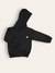 Buzo cheep Unisex - tienda online