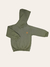 Imagen de Buzo cheep Unisex