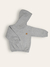 Buzo cheep Unisex